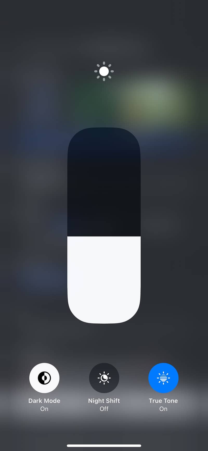 Apple iPhone XS Max 4