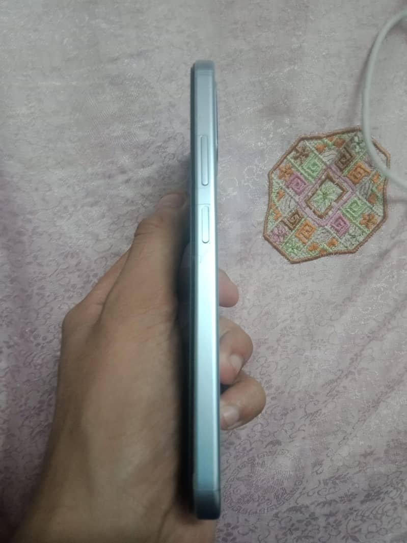 OPPO A6k 2