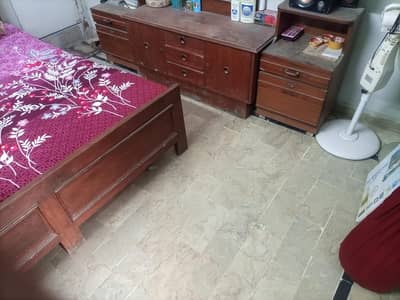room for rent per day 15000