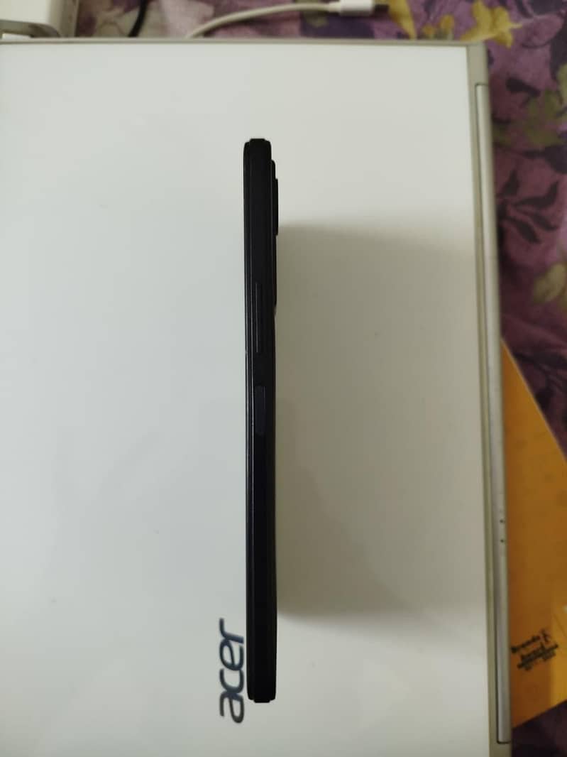 Infinix Note 12 G88 6GB RAM 128GB – PTA Approved - Mobile Phones ...
