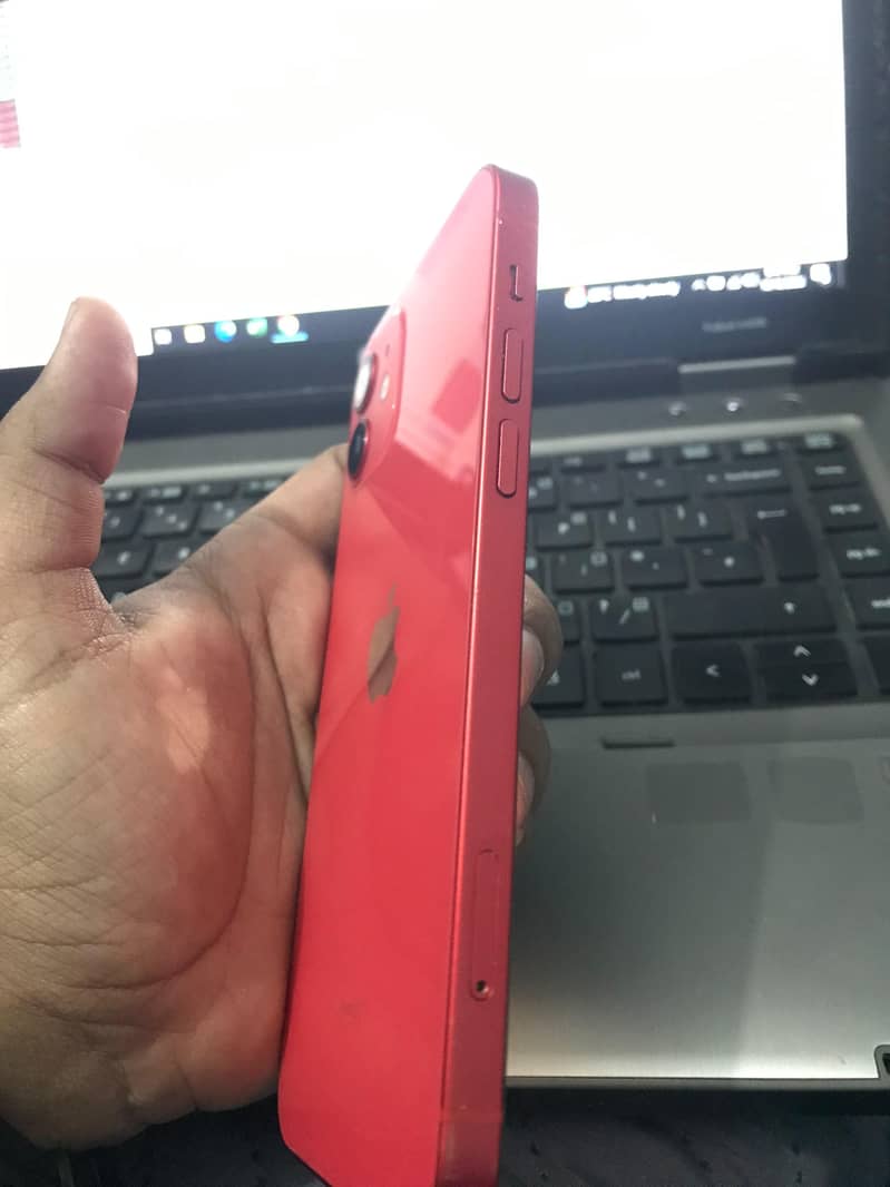 Apple iPhone 12 2