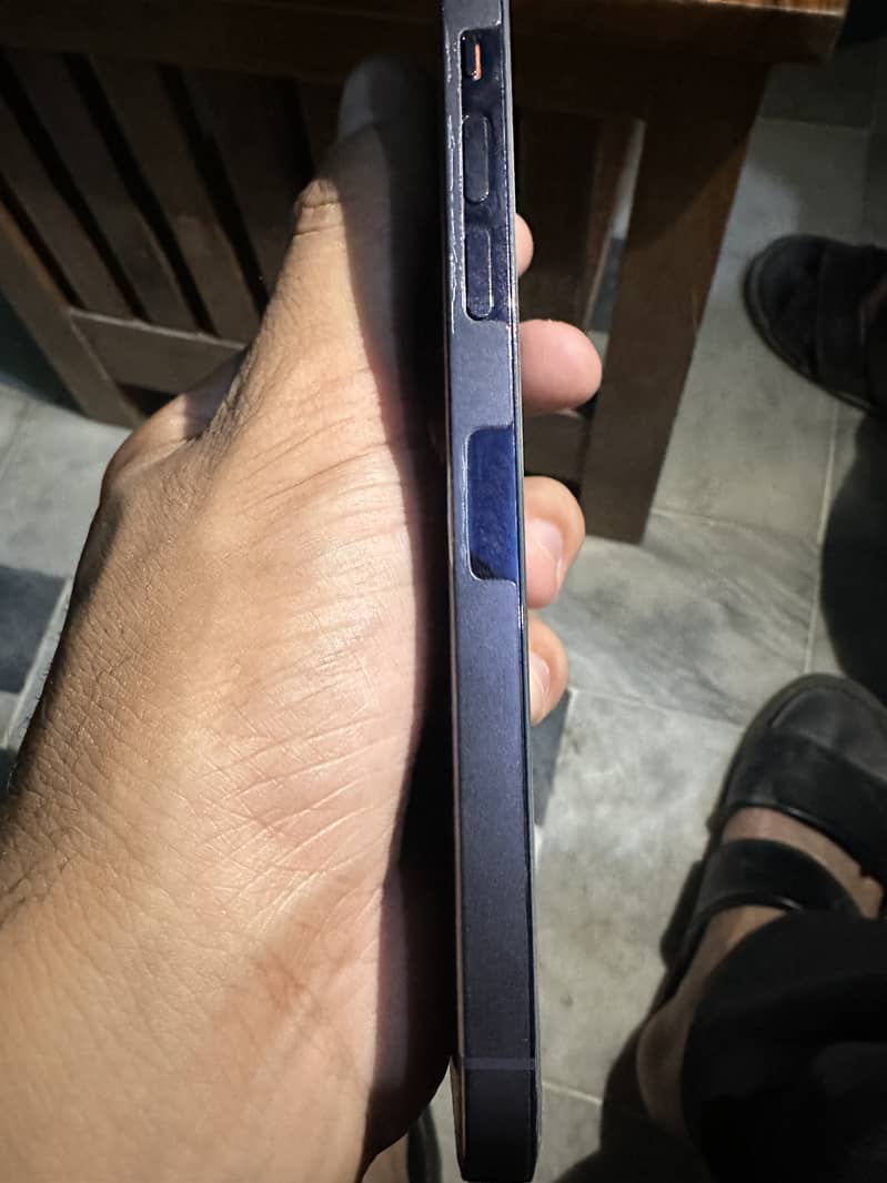 Apple iPhone 14 Pro Max 3