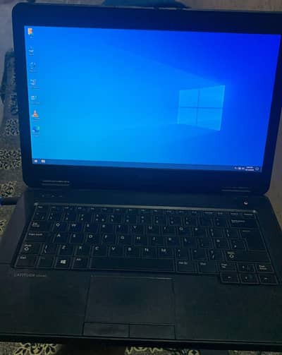 leptop for sell