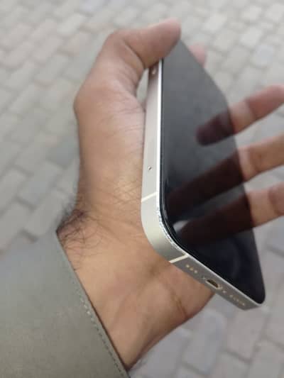 Apple iPhone 12 non pta JV