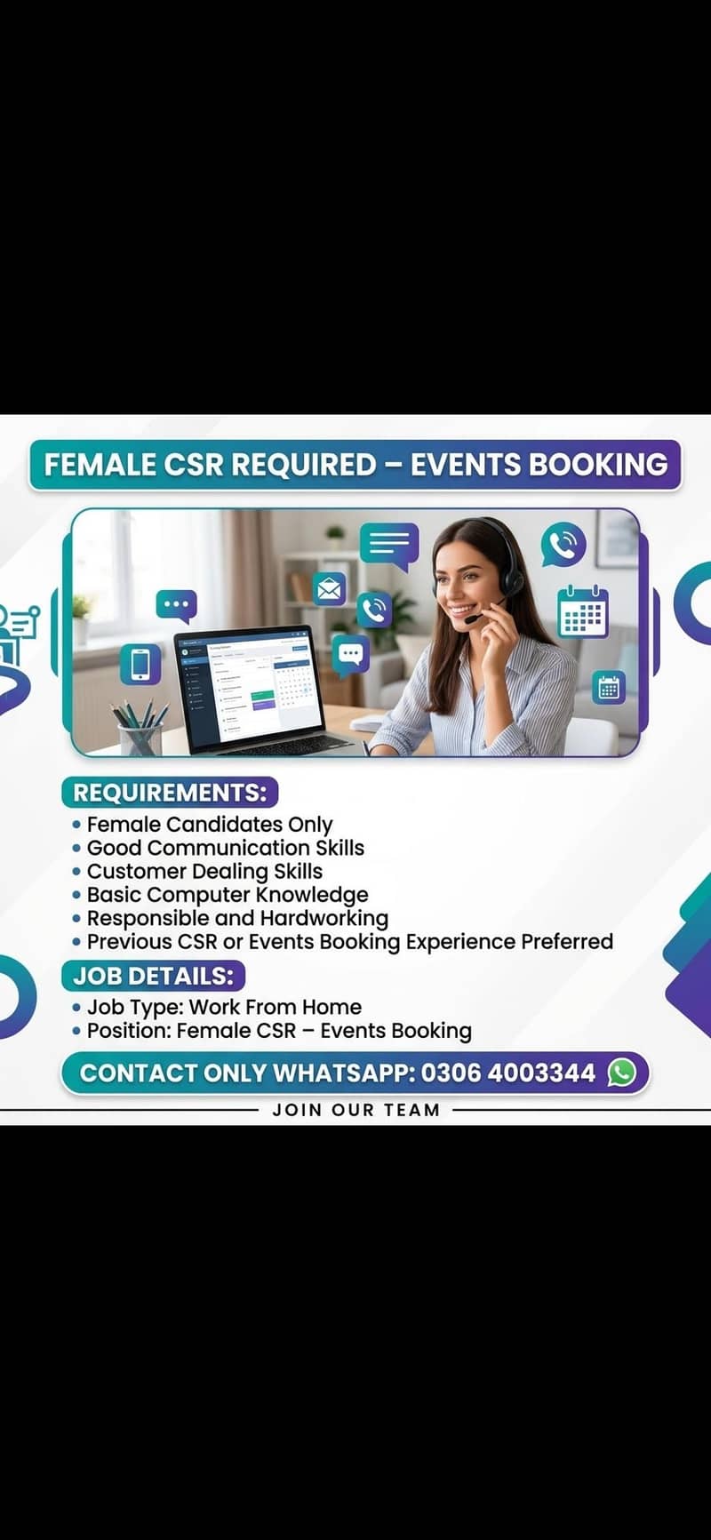 event management 0