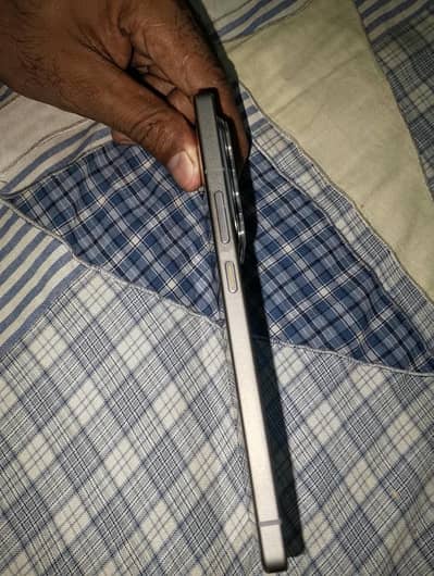 Infinix Note 50 Pro
