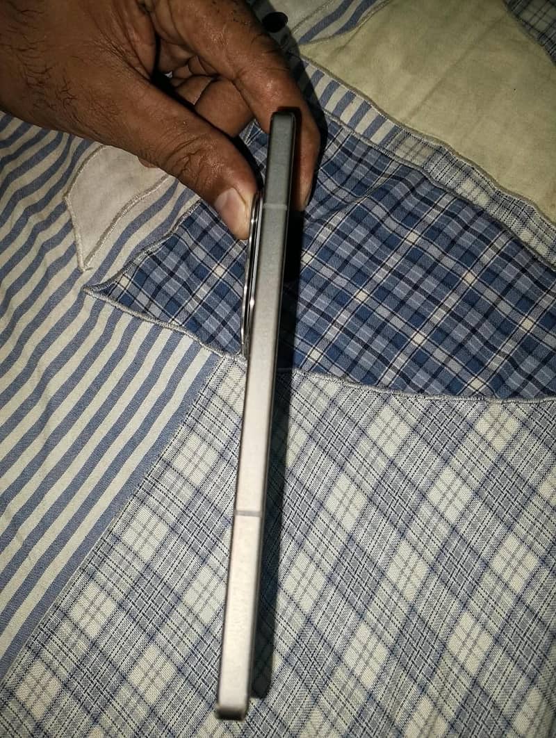Infinix Note 50 Pro 1