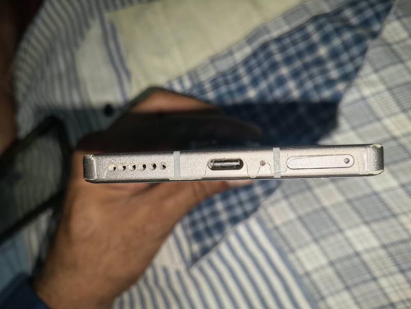 Infinix Note 50 Pro 4