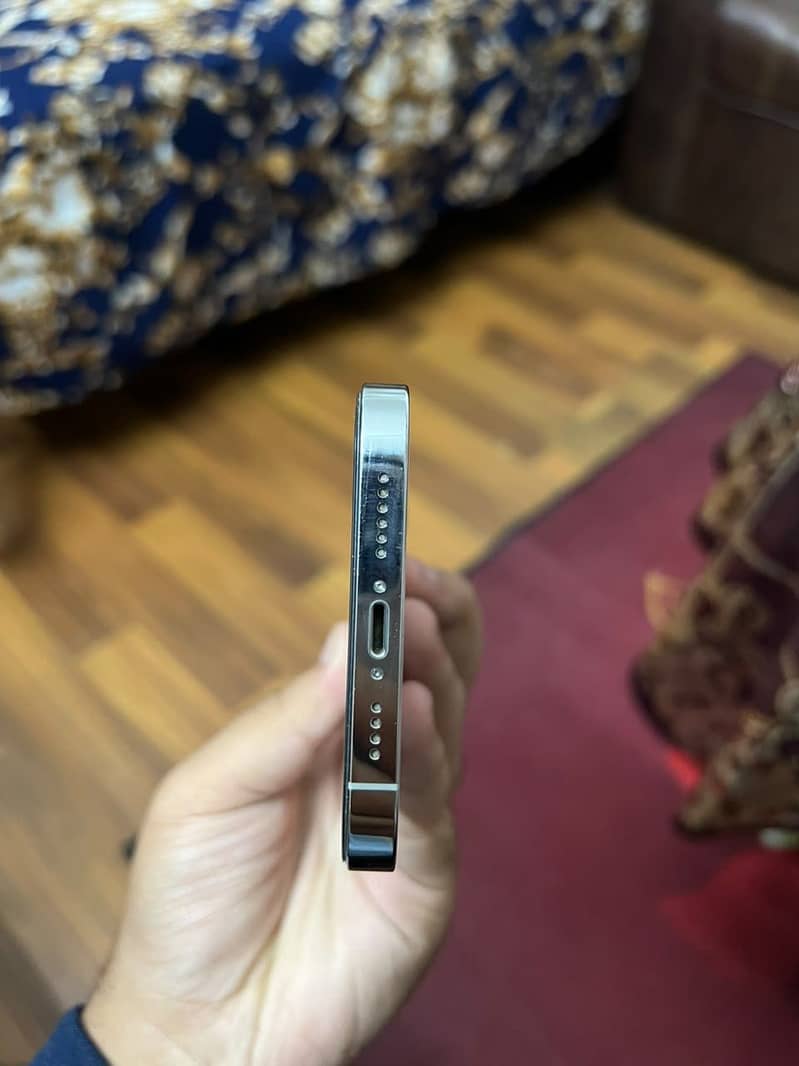 Apple iPhone 13 Pro Max 3