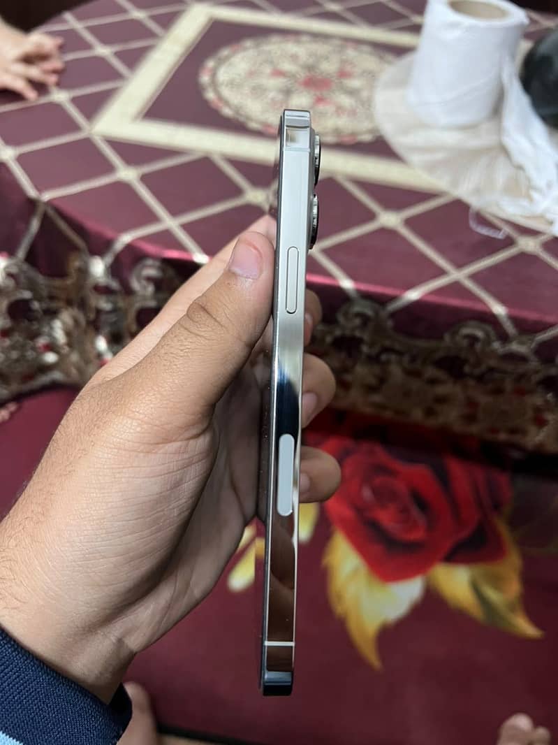 Apple iPhone 13 Pro Max 4