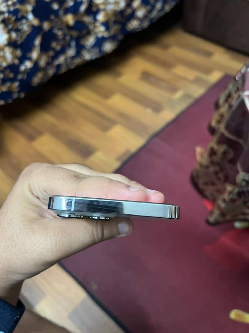 Apple iPhone 13 Pro Max 5