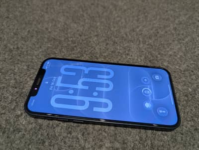 Apple iPhone 12 PTA Approved