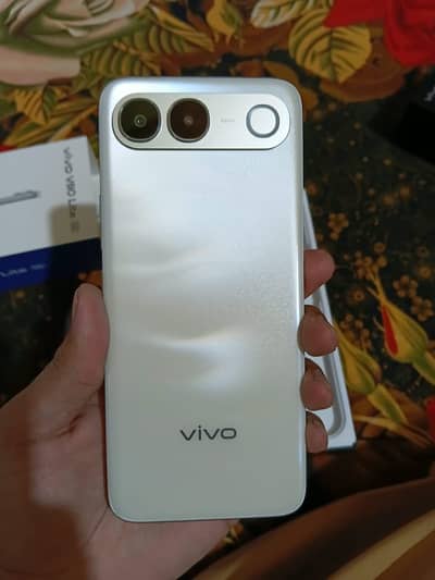 Vivo V80 Lite 5G 8/256