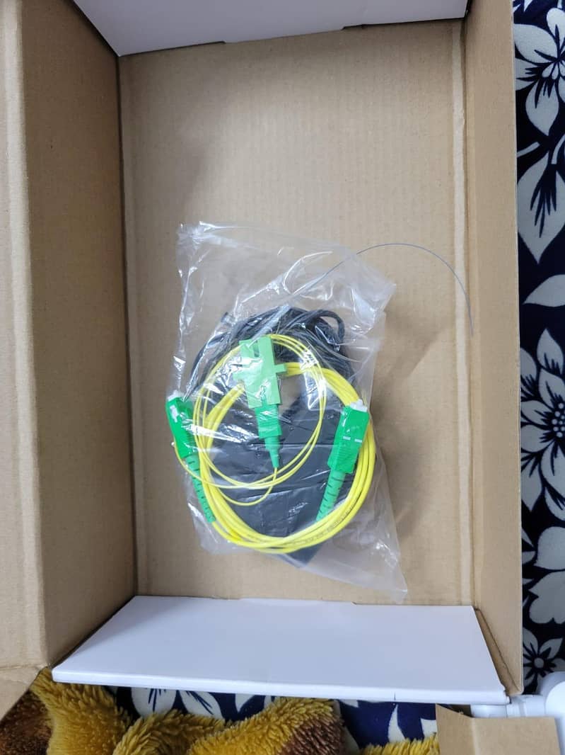 PTCL FLASH FIBER 3