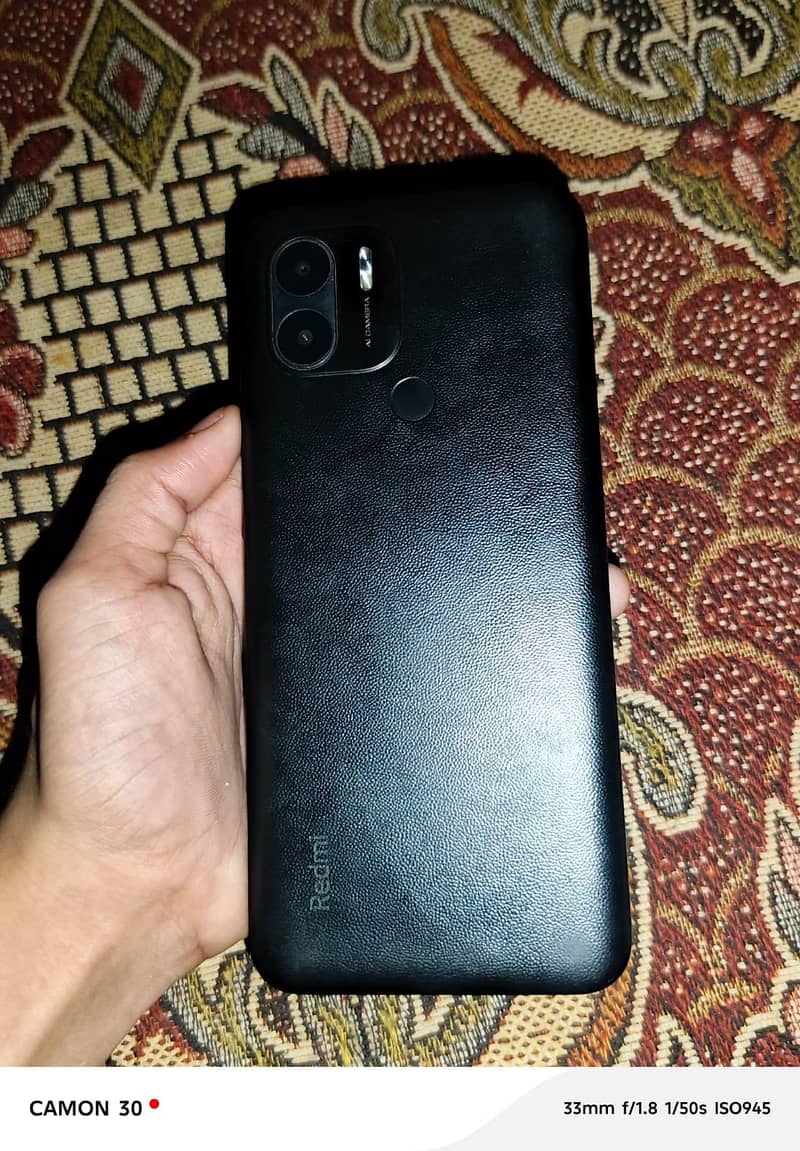 iNew Other Model 1