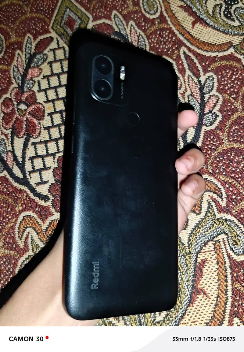 iNew Other Model 3