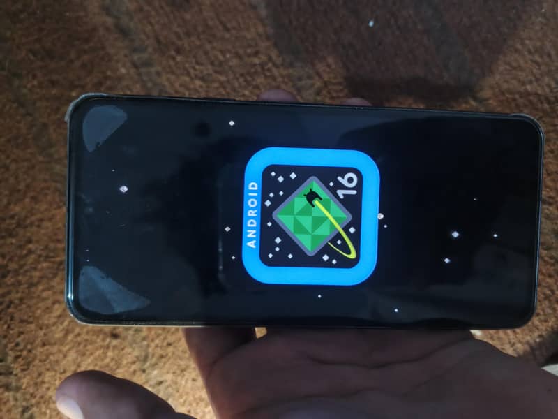 Google Pixel 8 1