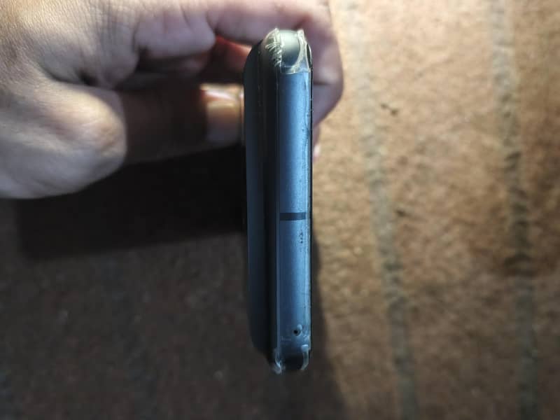 Google Pixel 8 7