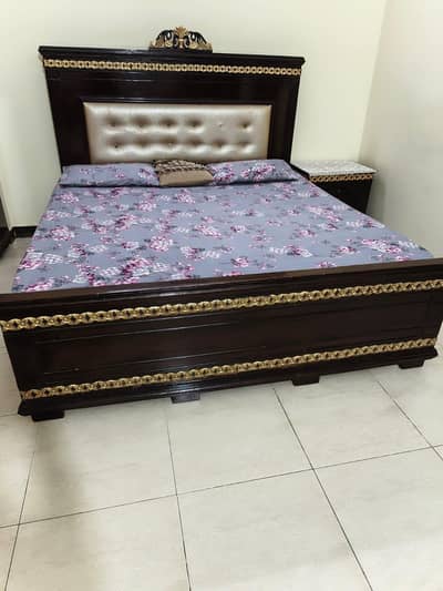 Moving sale urgent final 65k