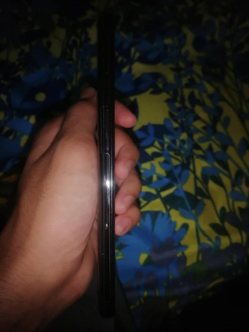 One Plus 9 3