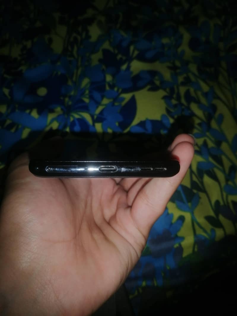 One Plus 9 4