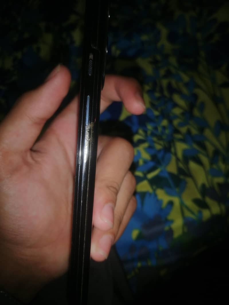 One Plus 9 6