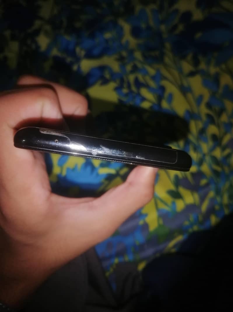 One Plus 9 7