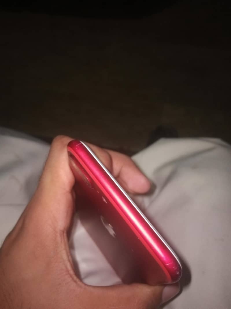 Apple iPhone 7 Plus 1
