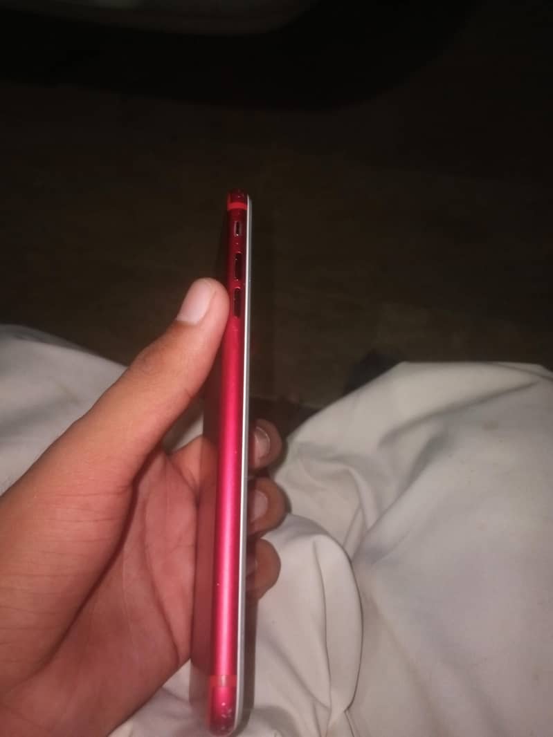 Apple iPhone 7 Plus 2