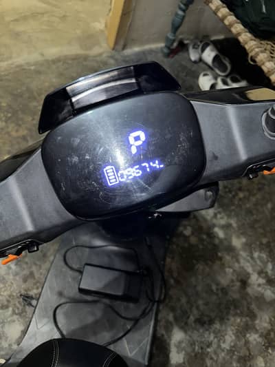 Metro t9 sport nano carbon battery