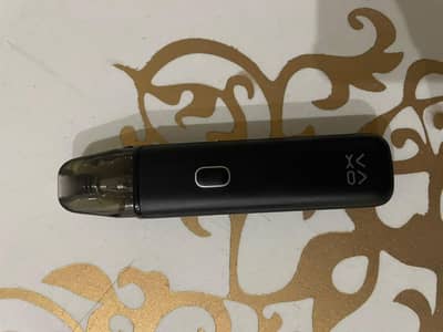 Oxva Xlim go lite pod