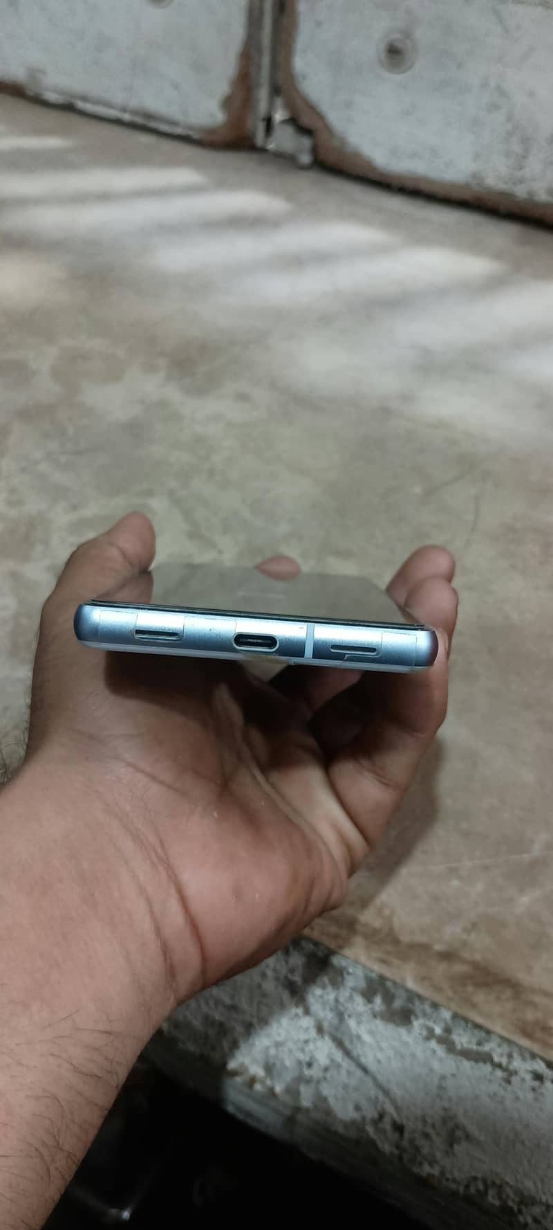 Google Pixel 7a 1