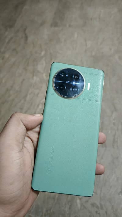 Tecno Spark 20 Pro Plus | almost 10/10 No issue