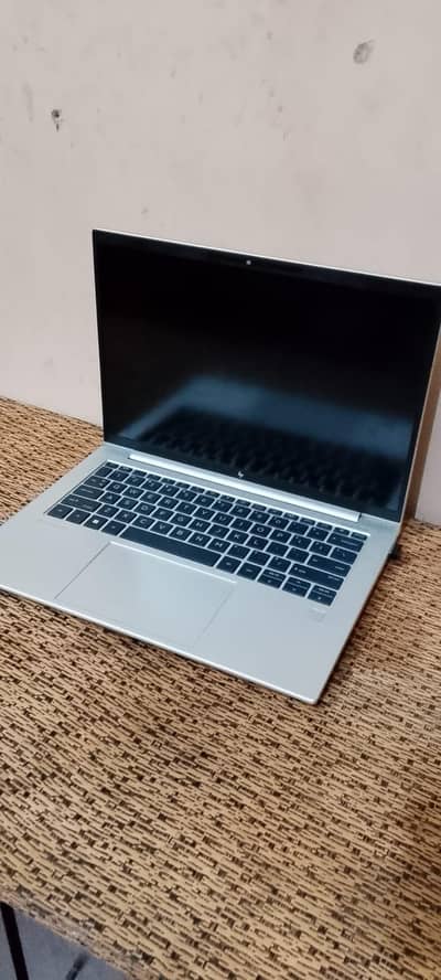 HP Elitebook 845 notebook