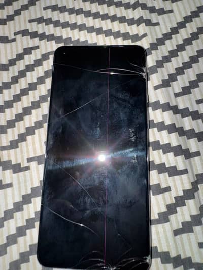 One Plus 9