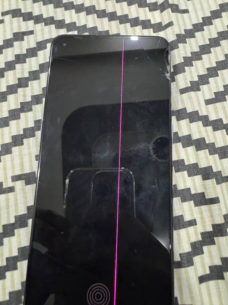 One Plus 9 1