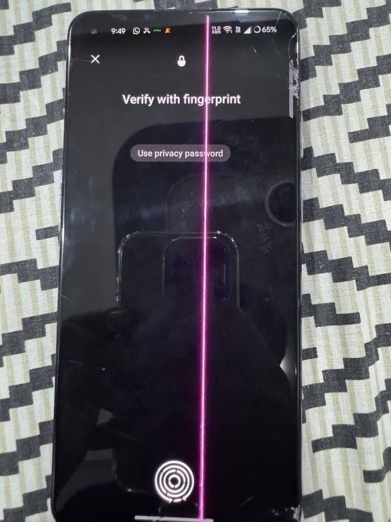 One Plus 9 2