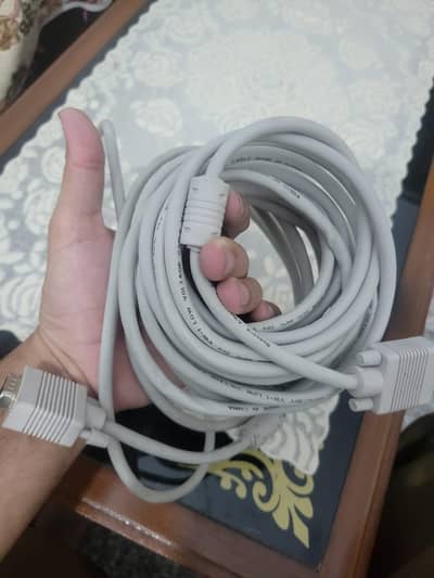 VGA Cable