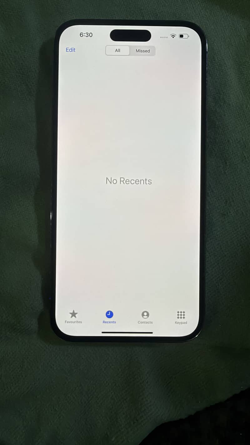 Apple iPhone 14 Pro Max 8