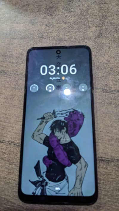 moto 5G 2025