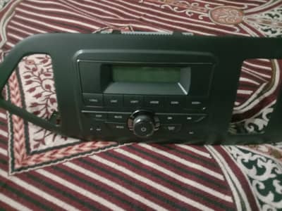 picanto genuine tape for sale