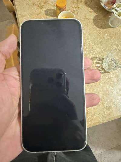 Apple iPhone 16e pta approved