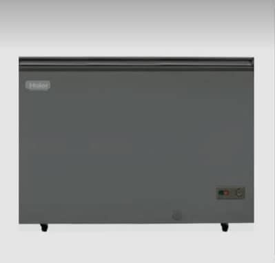 used Deep Freezer for Sale
