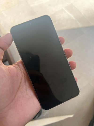 Samsung Mobile S24