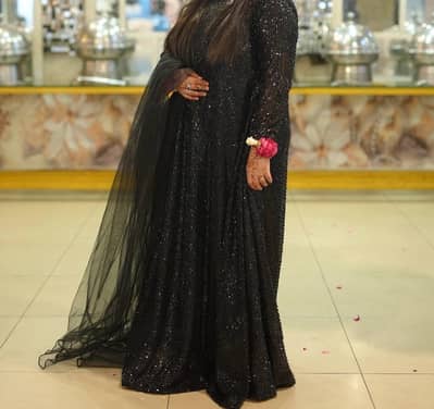 cut Dana wo100rk full maxi