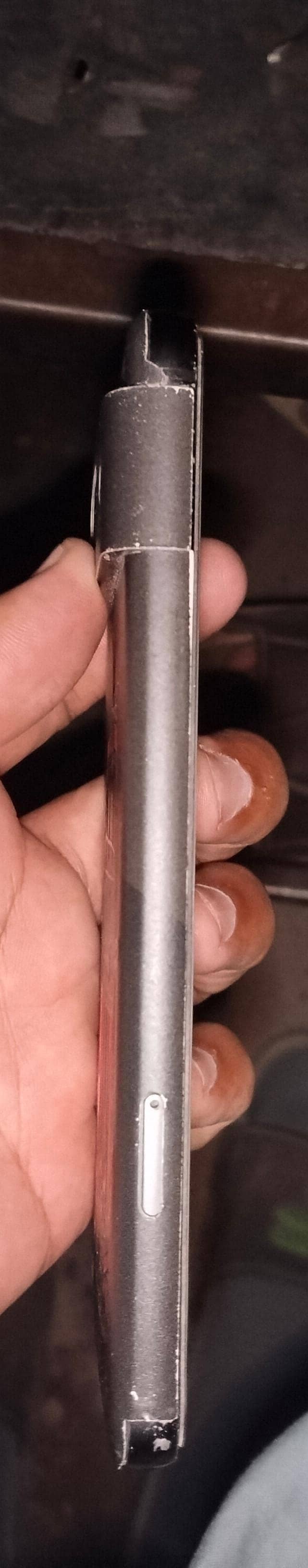 Google Pixel 8 1