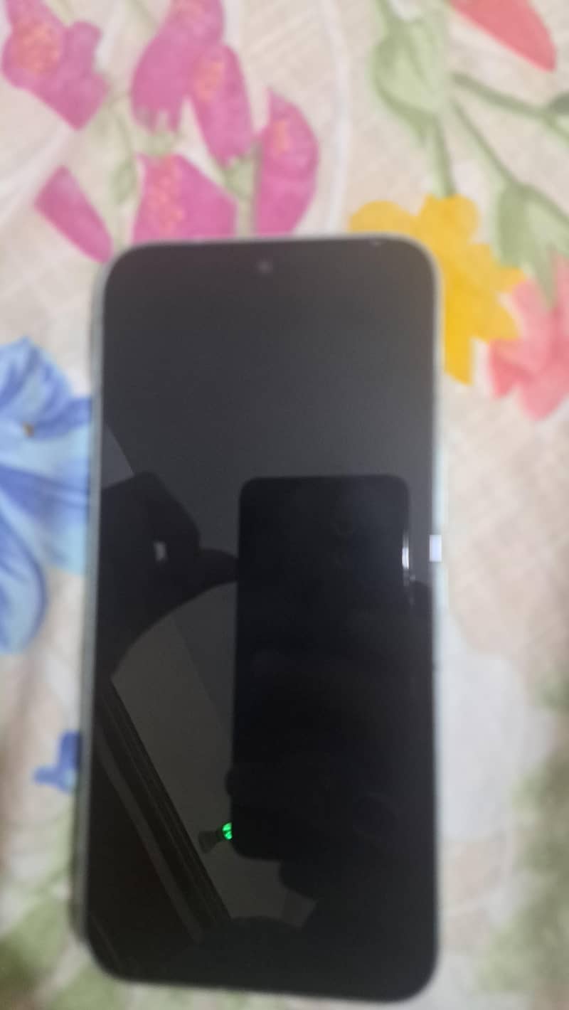 Infinix Note 60 2