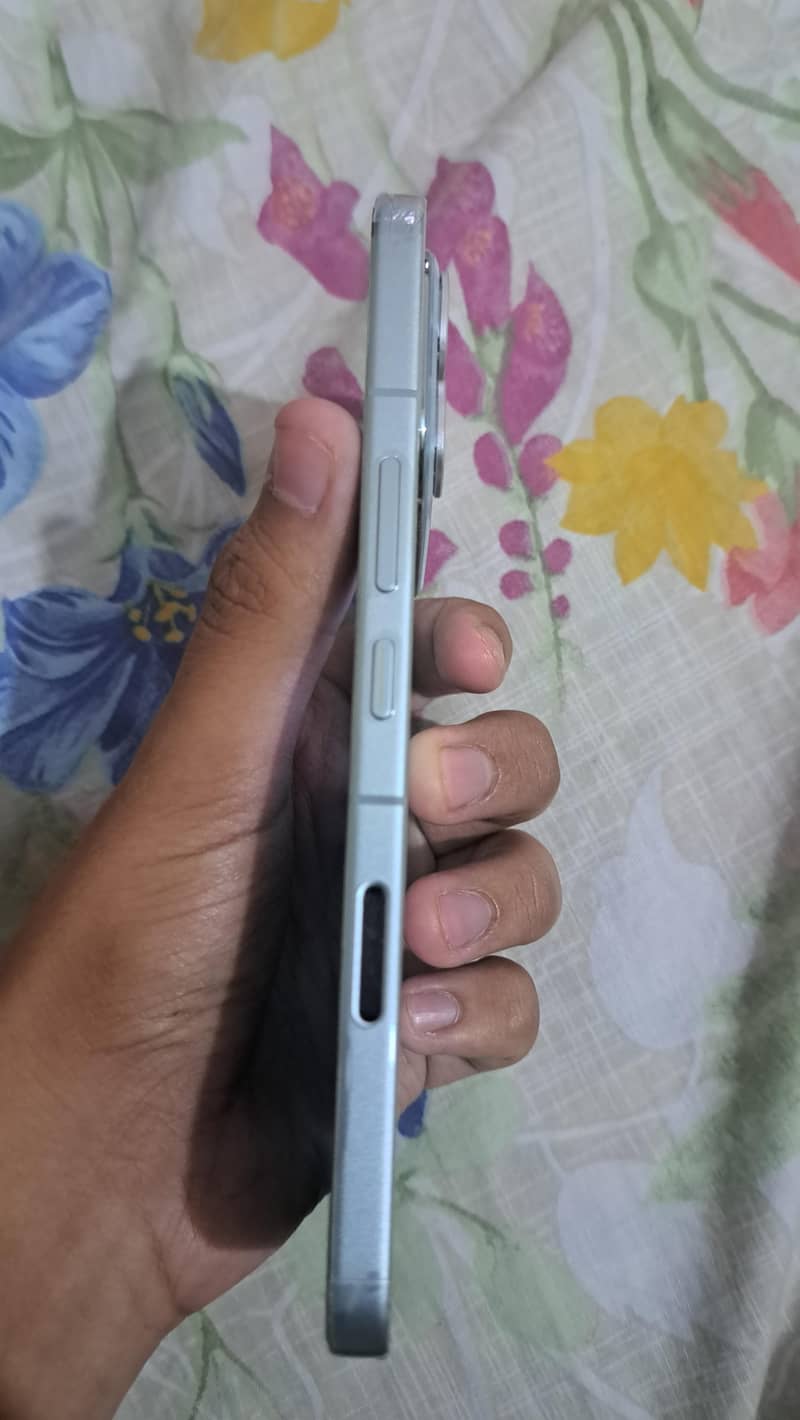 Infinix Note 60 3