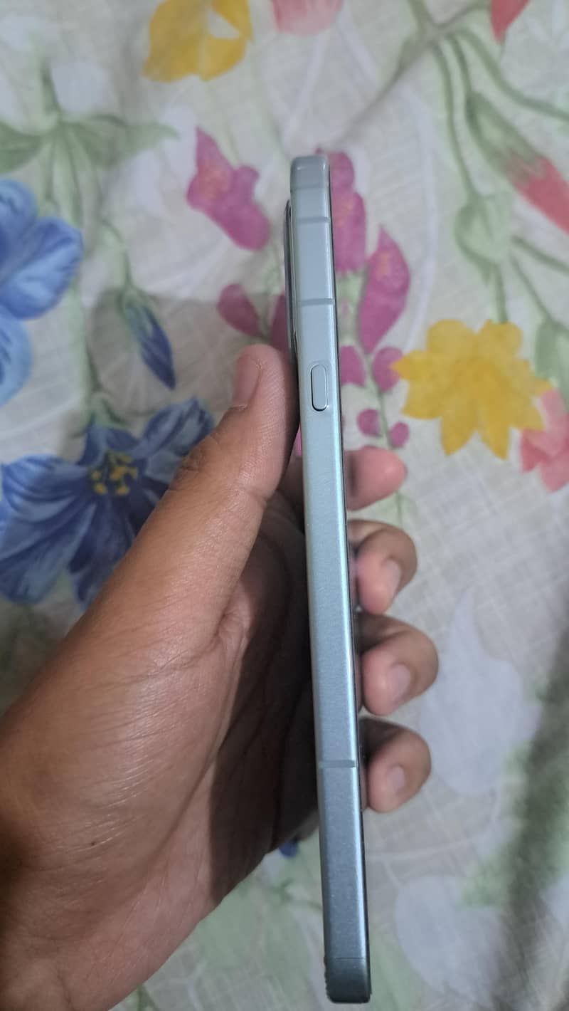 Infinix Note 60 4