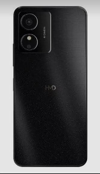 HMD 110 0